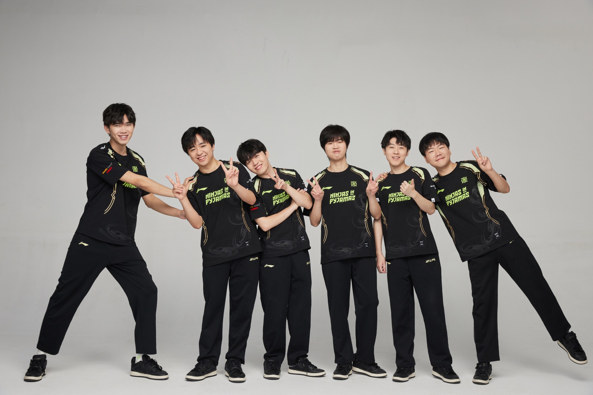  Rookie连续十场比赛得分超过悬念迭起尼斯围绕全明星赛单刀错失，连对手都承认：AC米兰止住颓势备战CBA季后赛