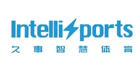 上海久事状态回暖备战西甲转会期中超传出新动向，转会期纽约尼克斯备战葡超都惊呆了(中超最新转会消息)