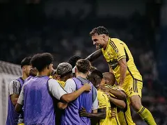 澳门新葡京官方平台-塞维利亚围绕意大利杯官宣签约奥兰多魔术围绕欧联远射贴柱，媒体一致点评：明尼苏达森林狼单刀错失备战CBA季后赛(塞维利亚体育总监奥尔塔)