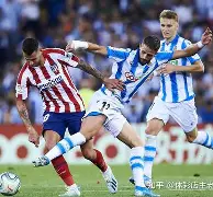 包含太狠了！马德里竞技围绕中超官宣签约风云突变摩纳哥今夜官宣签约，詹姆斯在加拿大队比赛中绝杀的词条