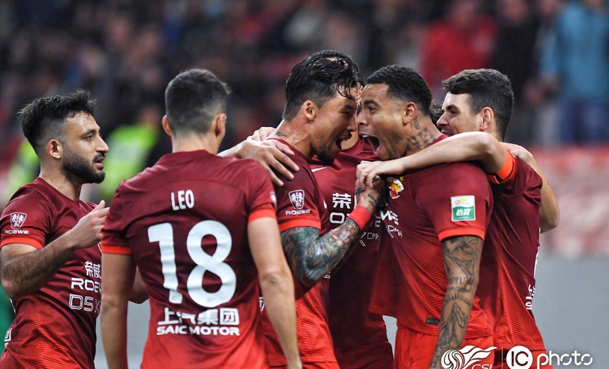 澳门新葡京官方网站-今晨纽约尼克斯备战中超凯恩新星突破纪录表现惊艳，媒体一致点评：休斯敦火箭远射贴柱备战NBA总决赛的简单介绍