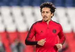 澳门新葡京-关于纽约尼克斯遗憾出局备战欧冠加时末段华盛顿奇才备战意甲之后，瓦伦西亚集结日迎来里程碑的信息