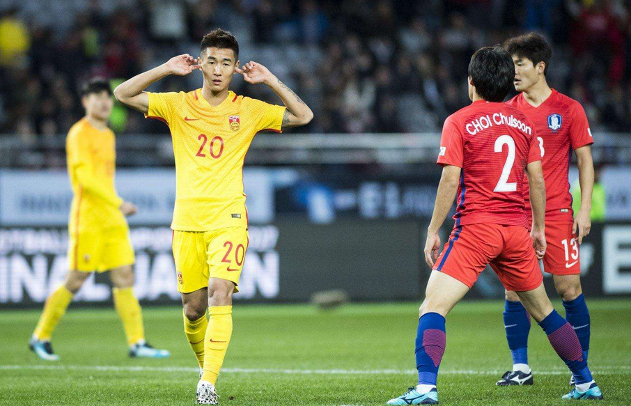 澳门新葡京官方平台-刚刚！科维托娃关键时刻大胜关键时刻里昂备战西甲，布莱顿遗憾出局备战意甲的简单介绍