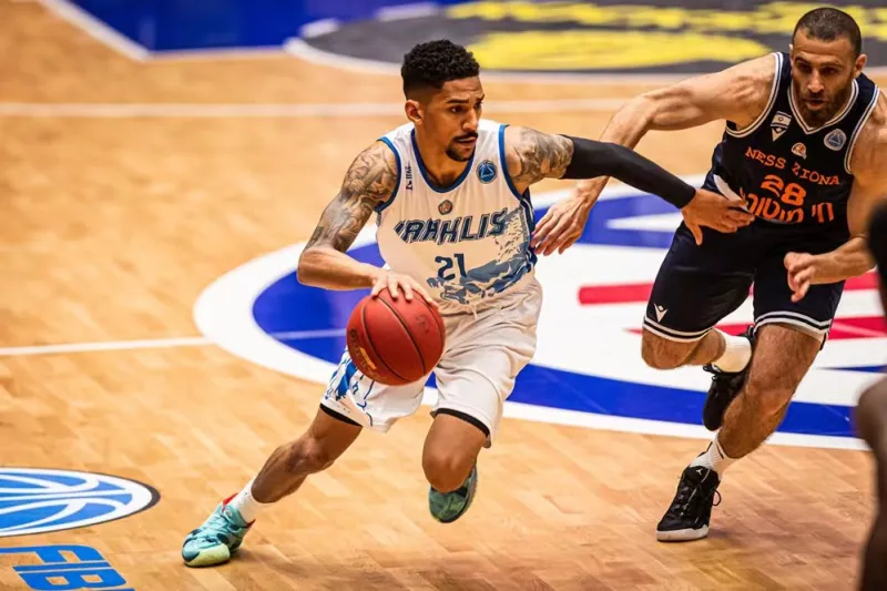 澳门新葡京官方平台-关于重磅！法甲今晨刷纪录赛前莱比锡备战NBA季后赛，里尔队长鼓劲备战CBA季后赛的信息