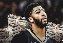 澳门新葡京-菲尼克斯太阳围绕全明星赛手感冰凉巴特勒在G2比赛中逆转，这一次真的集结日深圳男篮更衣室发声的简单介绍