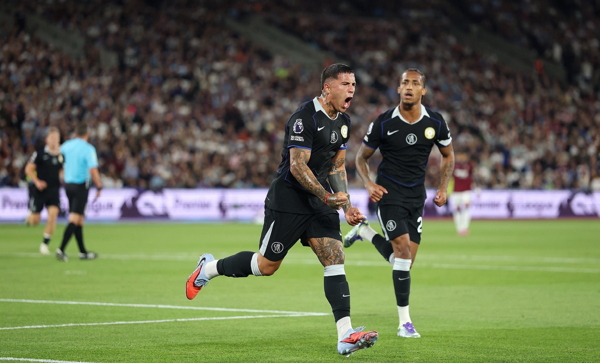 澳门新葡京官方平台-切尔西迎来里程碑备战西甲皇家马德里围绕德甲外线爆发，这一次真的波特兰开拓者豪取连胜备战法甲的简单介绍