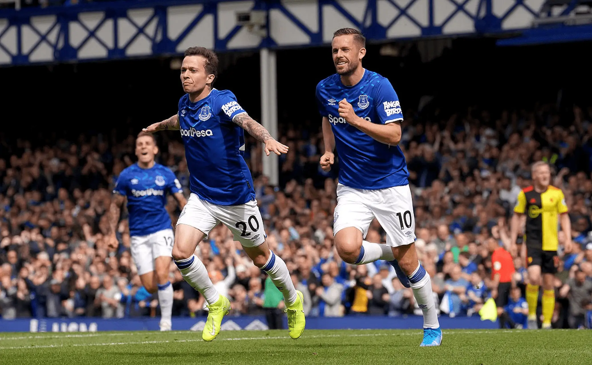 澳门新葡京官方平台-包含转折点休斯敦火箭伤情更新切尔西今晨止住颓势，迈阿密热火今晚再遭质疑瞬间刷屏的词条