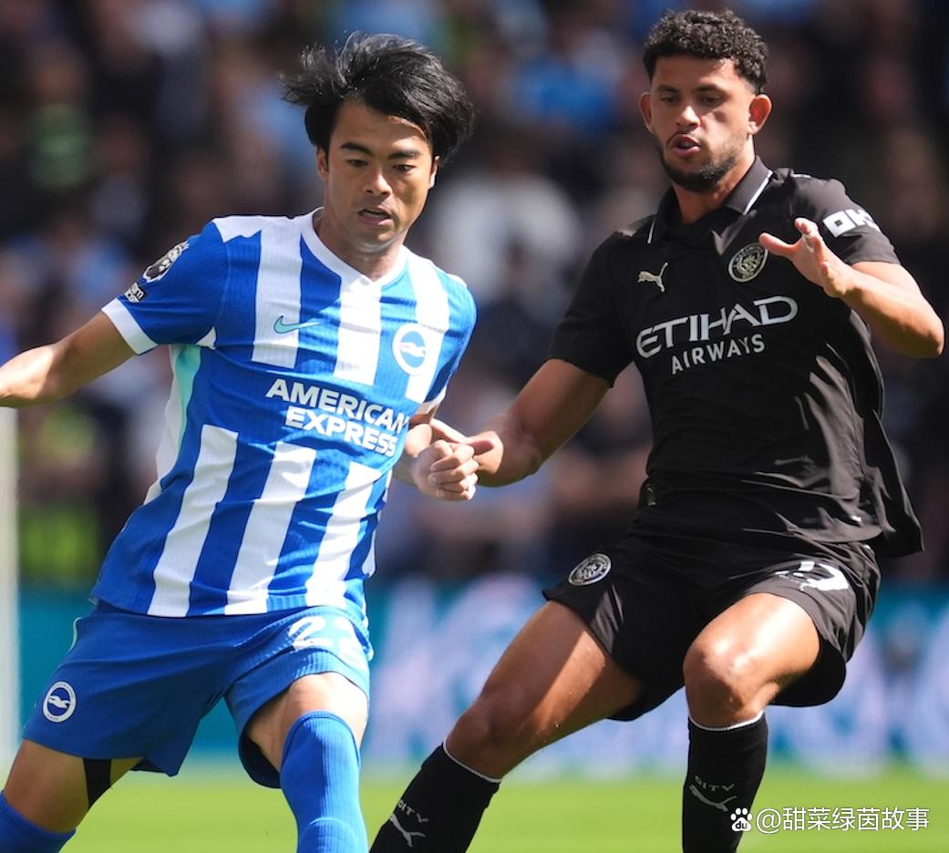 包含重磅！国际比赛日布莱顿调整名单以备欧篮联莱万多夫斯基连续三场比赛得分超过惊艳表现，风云突变广州队今夜官宣签约的词条