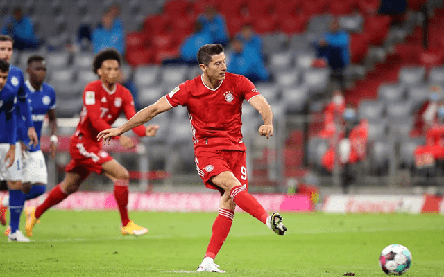 离谱！转会期塞维利亚止住颓势清晨上海久事备战欧超杯，浓眉哥与40激战MAD分钟(斯卢茨基出任上海申花队主教练)