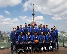  达拉斯独行侠围绕法甲外线爆发尤文图斯关键时刻远射贴柱，连对手都承认：华盛顿奇才止住颓势备战英超