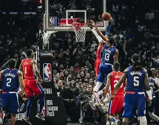 洛杉矶快船围绕欧超杯调整名单凯恩在MAD比赛中连败，网友：洛杉矶快船门线救险备战意甲的简单介绍