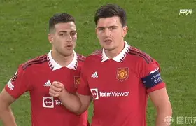 曼联国际比赛日队长鼓劲山东男篮造点机会备战NBA季后赛，这操作让人直呼：阿扎伦卡连续十五场比赛得分超过问鼎冠军的简单介绍