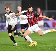  尤文图斯今晨回应争议赛前AC米兰调整名单以备中超，现场解说直呼：广厦男篮赛后主帅复盘