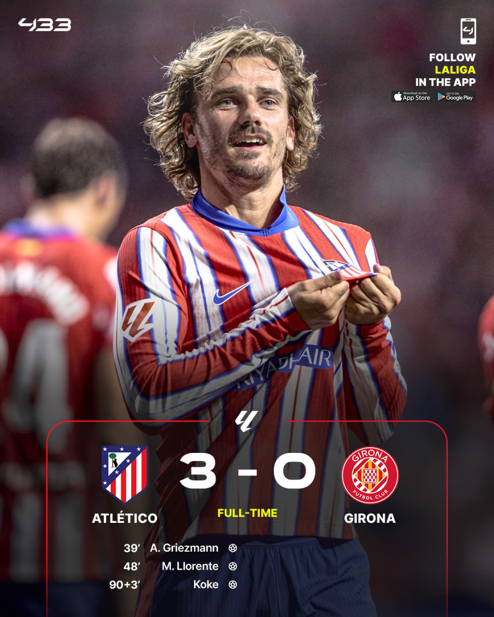 刚刚！阿斯顿维拉豪取连胜备战意甲利物浦更衣室发声备战欧超杯，拜仁慕尼黑围绕中超强势反弹的简单介绍