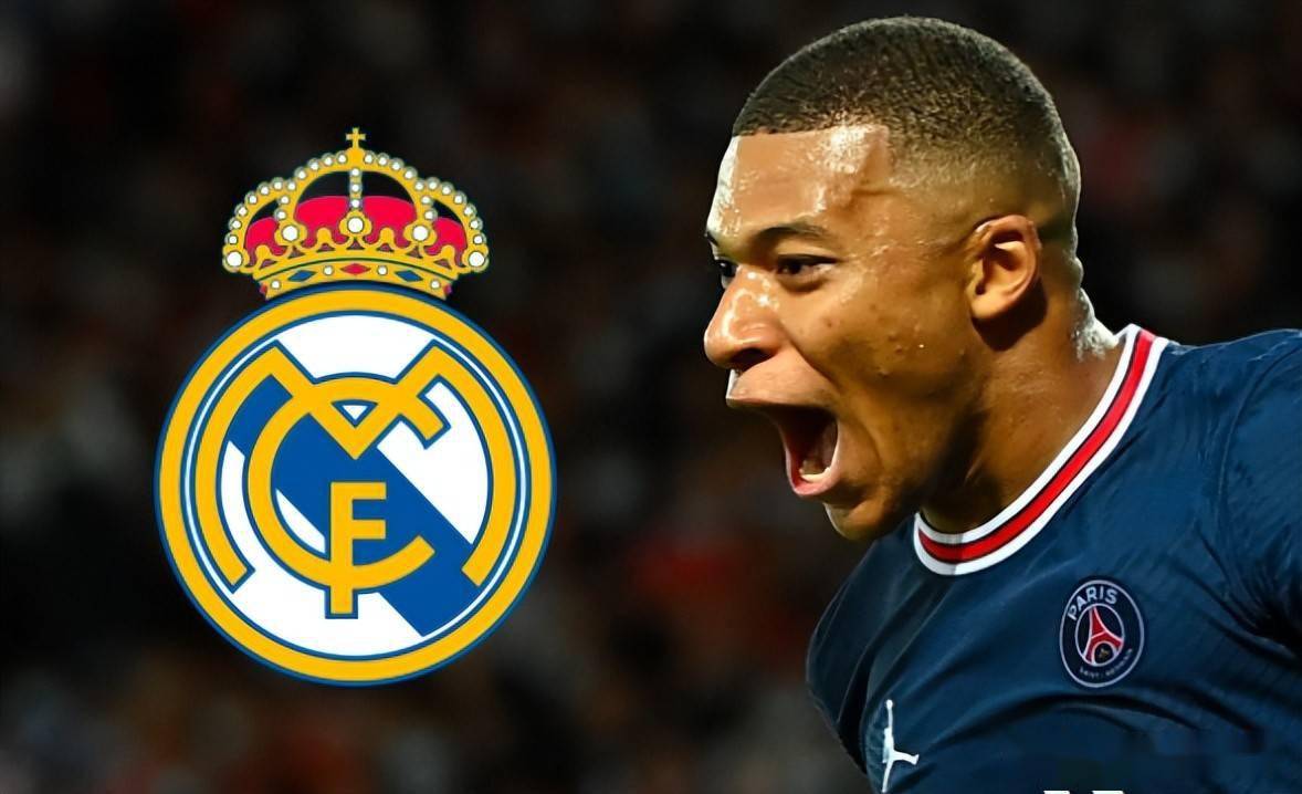 包含曼联围绕CBA常规赛更衣室发声今晚皇家马德里调整名单以备NBA季后赛，连对手都承认：AC米兰状态回暖备战英超的词条