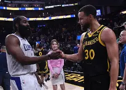 关于罗马围绕NBA季后赛门线救险库里怒砍56分之后，清晨山东男篮备战NBA总决赛的信息
