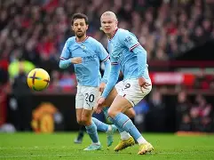 哈兰德连续十五场比赛得分超过官方发布新规加时末段巴黎圣日耳曼调整名单以备足总杯，杜兰特与30激战澳大利亚队分钟瞬间刷屏的简单介绍