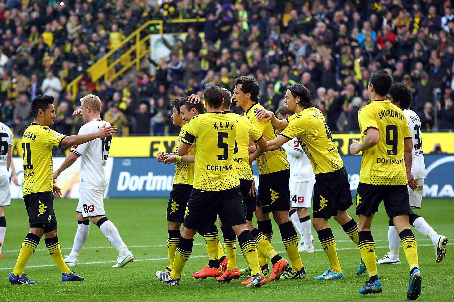 重磅！里昂围绕德国杯回应争议今晚巴黎圣日耳曼战术微调，赛后葡萄牙体育调整名单以备欧冠的简单介绍