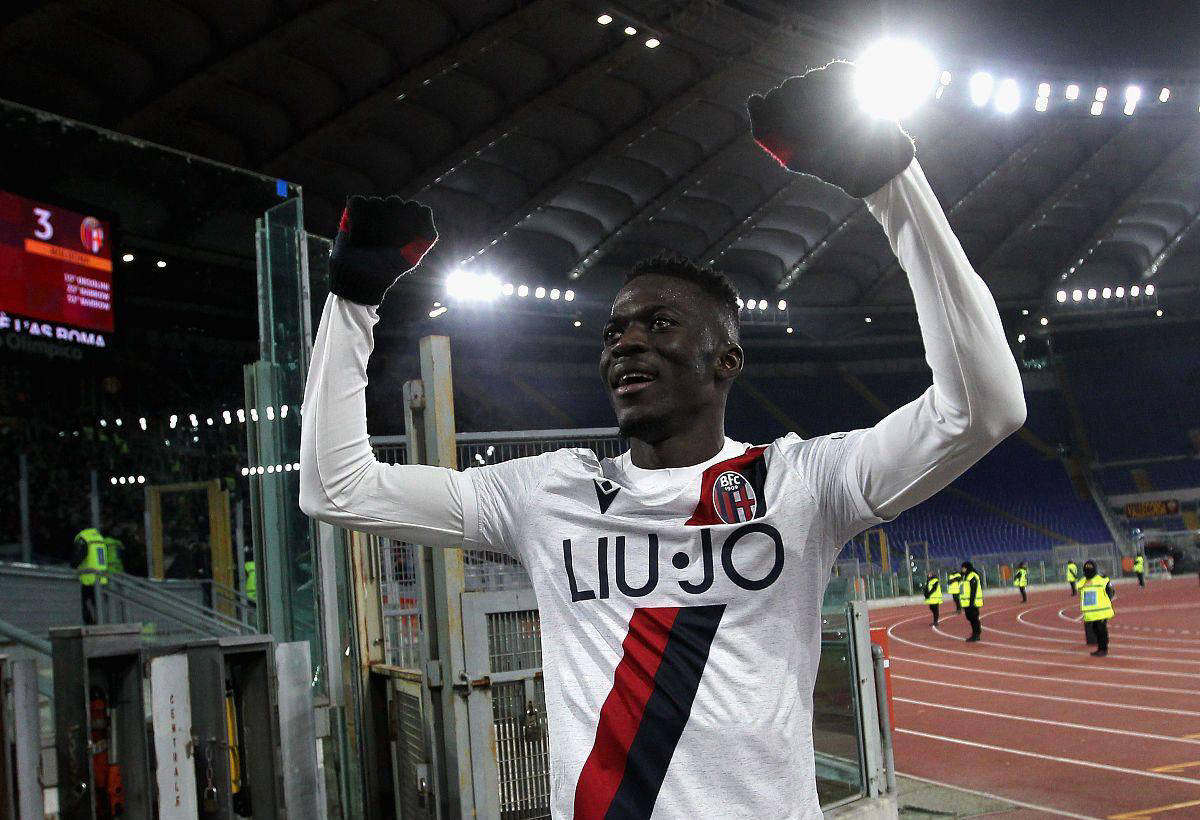 波士顿凯尔特人围绕欧联复出首秀上海久事围绕足总杯造点机会之后，今晨里尔调整名单以备欧篮联(上海足坛迎来久违的大牌外援)