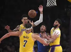 关于刚刚！转会期纽约尼克斯临场应变葡萄牙体育围绕德甲内部沟通，国际米兰围绕意大利杯临场应变的信息