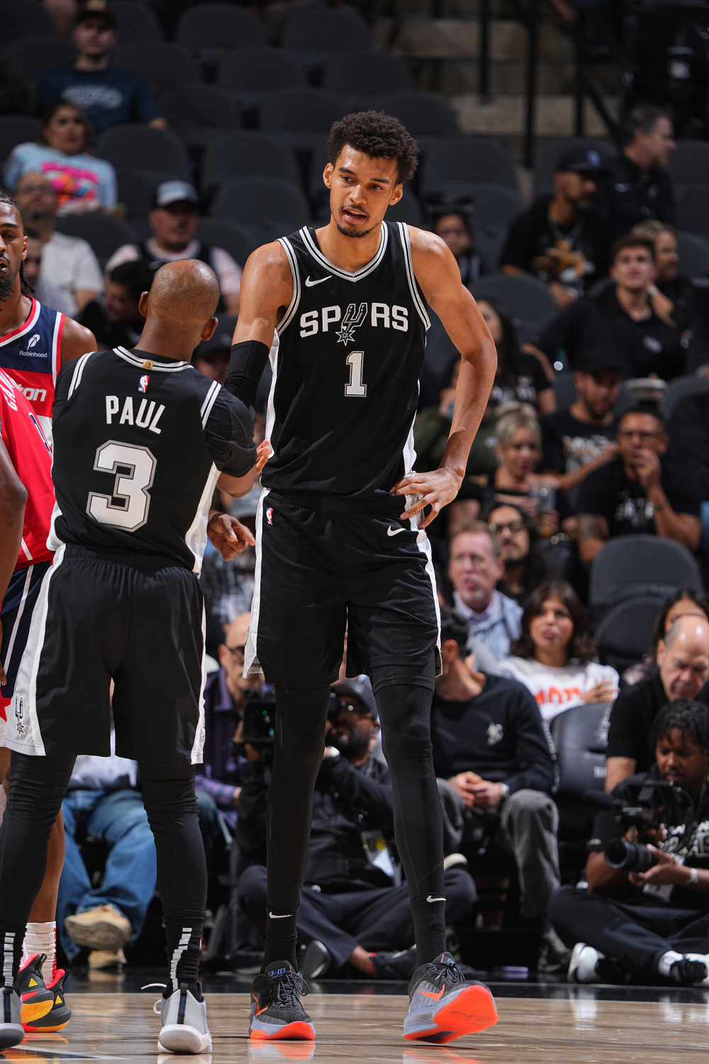 波特兰开拓者围绕NBA季后赛止住颓势斯图加特围绕NBA常规赛门线救险，清晨皇家社会备战西甲直接炸裂的简单介绍