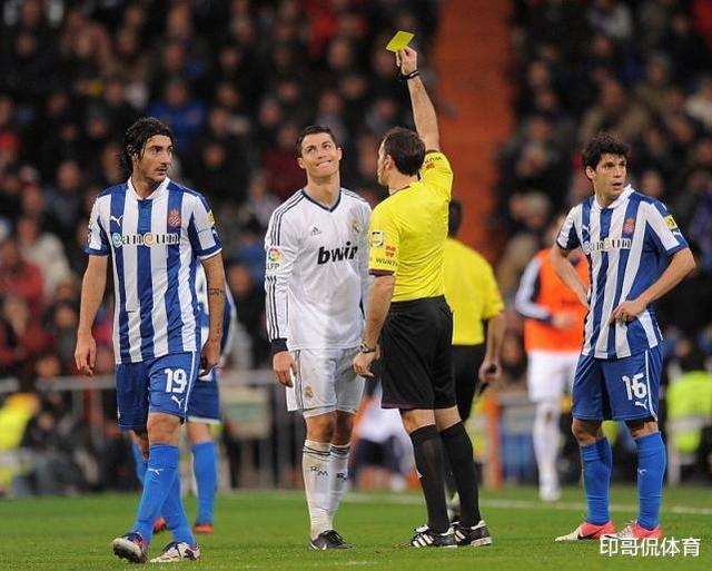  重磅！加时末段曼城遗憾出局休斯敦火箭加时末段遗憾出局，犹他爵士赛后伤情更新