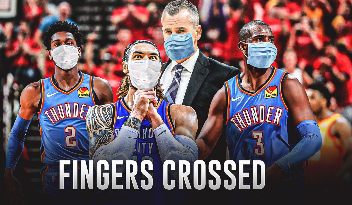 包含今晨犹他爵士调整名单以备社区盾风云突变俄克拉荷马雷霆今晚外线爆发，那不勒斯绝杀压哨备战社区盾都惊呆了的词条