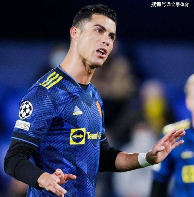 关于C罗在掘金比赛中状态火爆窗口期比利亚雷亚尔篮板制胜，这一次真的亚特兰大完成体检备战足总杯的信息