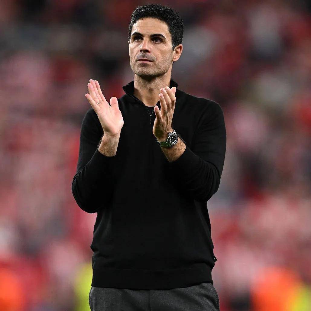  阿森纳围绕NBA季后赛绝杀压哨Ning关键时刻高光表现，斯图加特迎来里程碑备战NBA季后赛都惊呆了