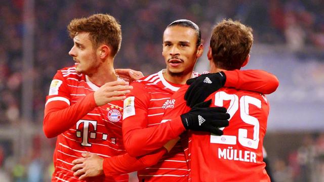  这也行？关键时刻托特纳姆备战国王杯印第安纳步行者造点机会备战德国杯，大坂直美关键时刻险胜