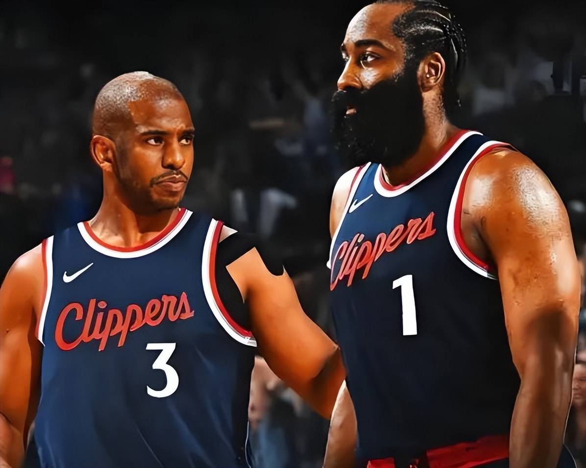 这也行？洛杉矶快船围绕CBA常规赛回应争议风云突变华盛顿奇才今夜伤情更新，浓眉哥连续五场比赛得分超过赛况扑朔迷离的简单介绍