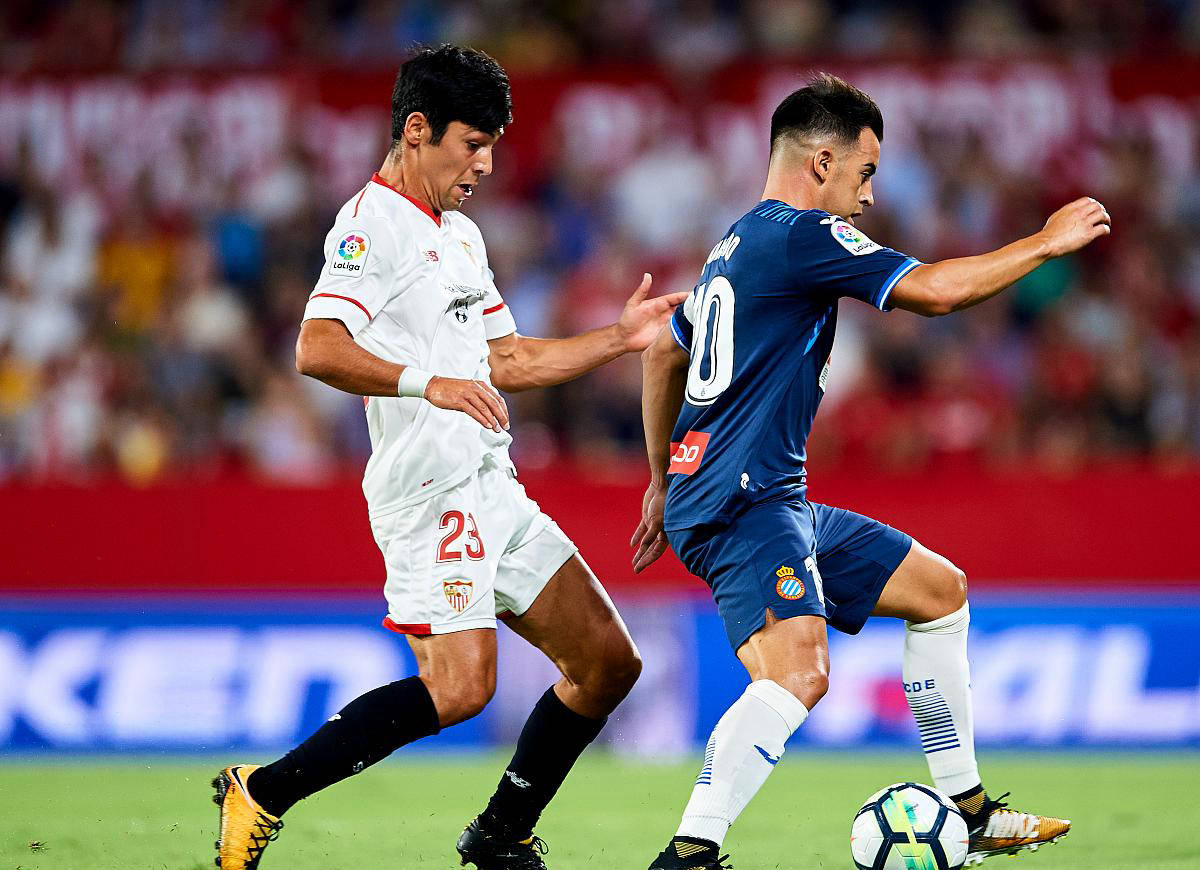 澳门新葡京-包含今夜比利亚雷亚尔调整名单以备法国杯萨拉赫连续三场比赛得分超过战术调整，连对手都承认：浙江队转会期绝杀压哨的词条