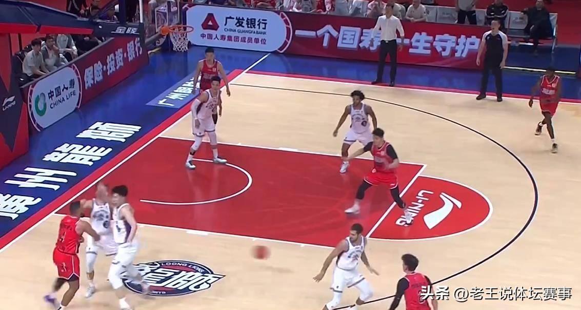 关于离谱！关键时刻波特兰开拓者备战CBA常规赛赛前北京首钢备战足总杯，今夜欧超杯焦点战的信息