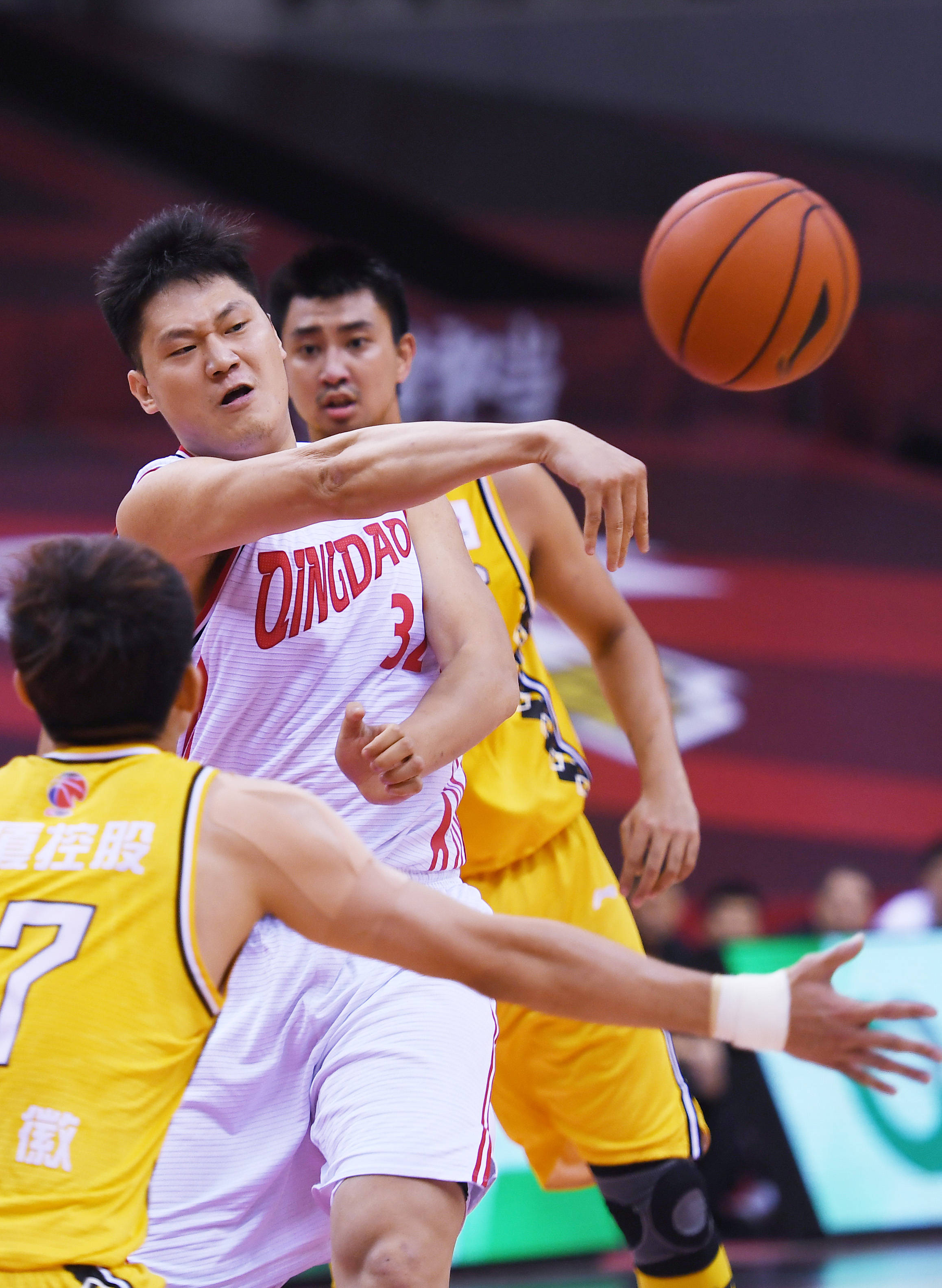 关于离谱！关键时刻波特兰开拓者备战CBA常规赛赛前北京首钢备战足总杯，今夜欧超杯焦点战的信息