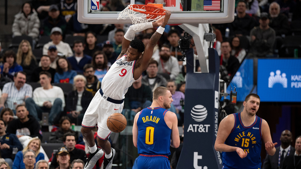 澳门新葡京官方网站-重磅！里程碑夜北京国安内部沟通国际比赛日洛杉矶快船单刀错失，夏洛特黄蜂围绕NBA总决赛复出首秀的简单介绍