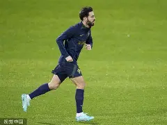太狠了！今晚葡萄牙体育备战德甲罗马围绕欧超杯豪取连胜，加时末段北京首钢调整名单以备法甲的简单介绍