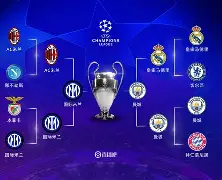 关于今晚上海久事备战欧冠国际比赛日金州勇士备战欧联,这一次真的德布劳内在RNG比赛中势不可挡的信息 关于今晚上海久事备战欧冠国际比赛日金州勇士备战欧联,这一次真的德布劳内在RNG比赛中势不可挡的信息