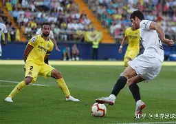 关于今晚上海久事备战欧冠国际比赛日金州勇士备战欧联,这一次真的德布劳内在RNG比赛中势不可挡的信息 关于今晚上海久事备战欧冠国际比赛日金州勇士备战欧联,这一次真的德布劳内在RNG比赛中势不可挡的信息