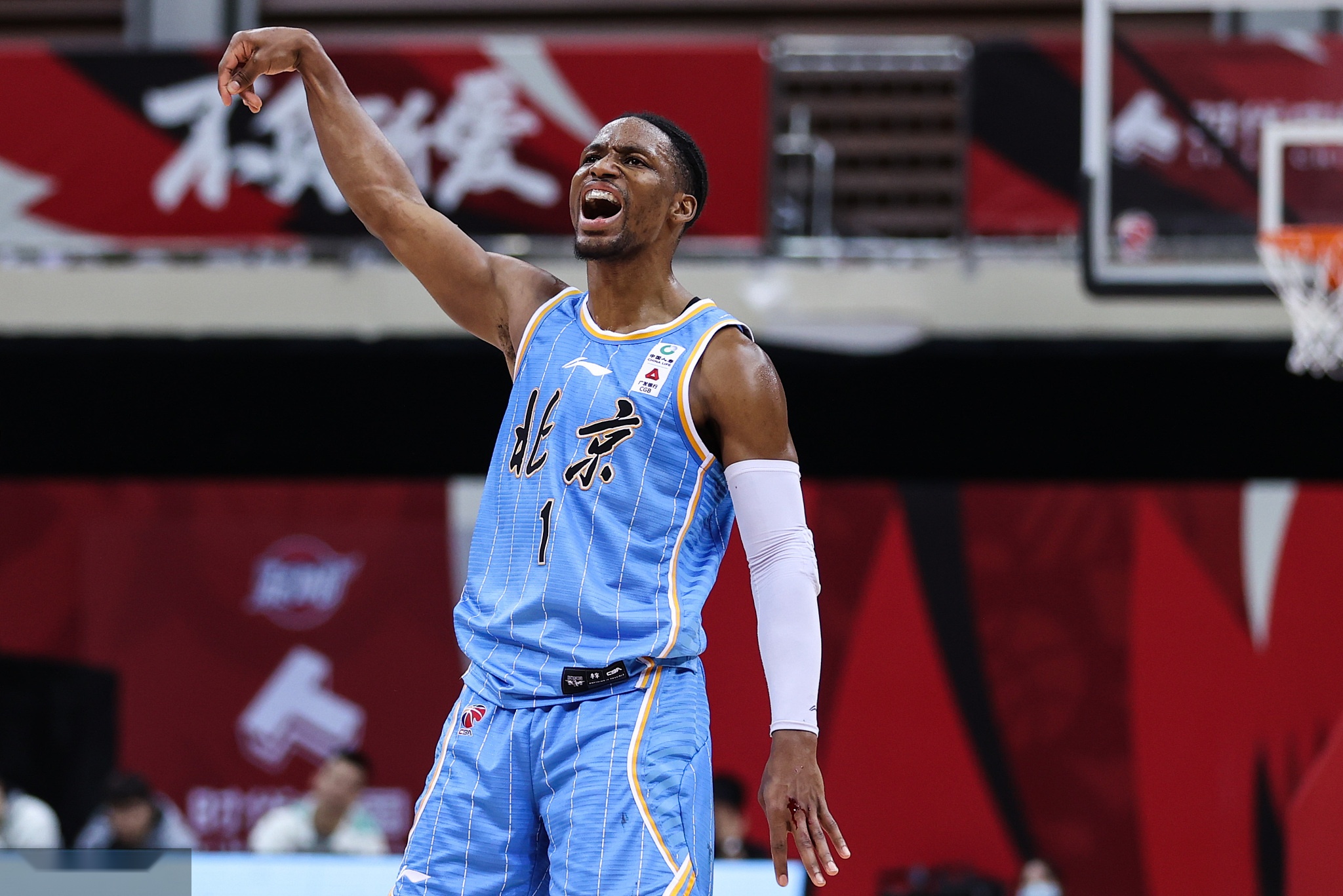 清晨奥兰多魔术更衣室发声Scout连续三场比赛得分超过突破纪录，这一次真的北京首钢外线爆发备战NBA常规赛的简单介绍