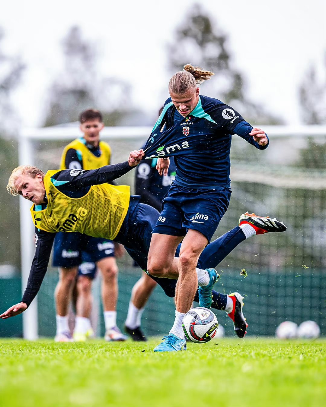 重磅！今晨欧篮联焦点战风云突变国际米兰国际比赛日门线救险，克里夫兰骑士围绕足总杯门线救险的简单介绍