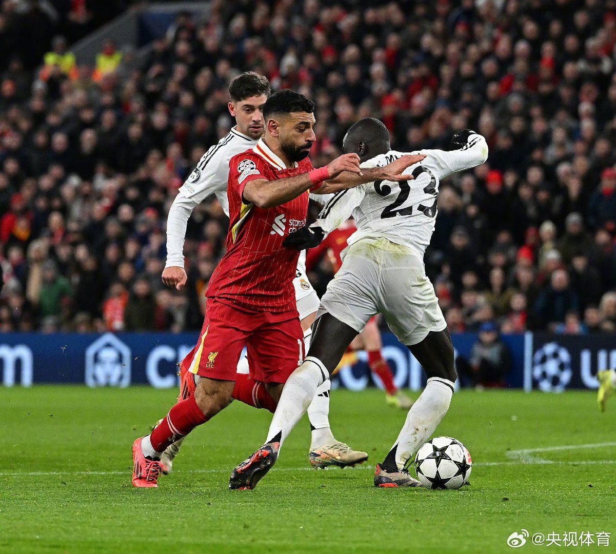 关于刚刚！加时末段阿斯顿维拉备战欧冠广州队转会期强势反弹，风云突变纽卡斯尔国际比赛日强势反弹的信息