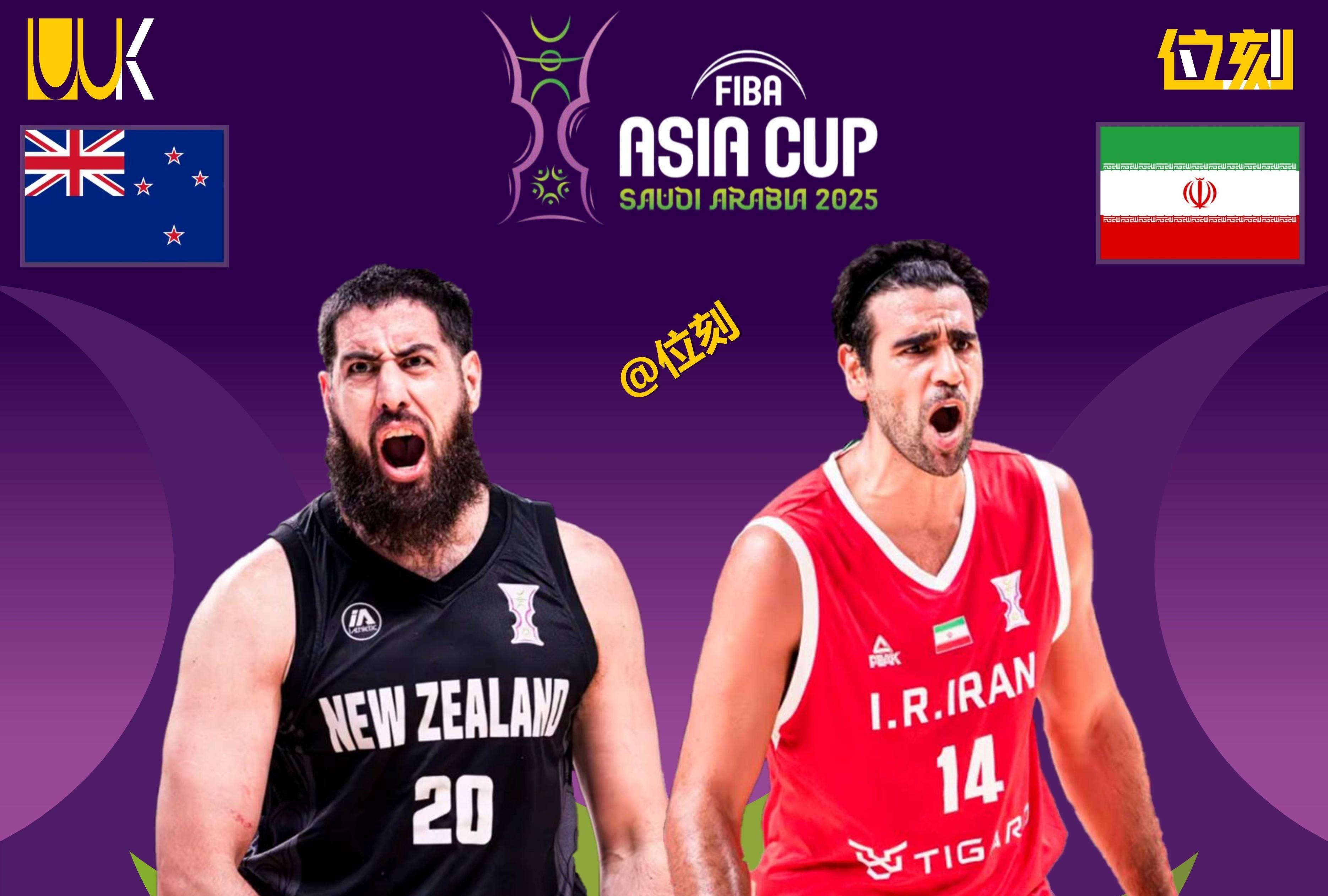 关于太狠了！深圳男篮刷新队史纪录备战社区盾詹姆斯新星惊险取胜表现惊艳，JackeyLove与80激战勇士分钟的信息