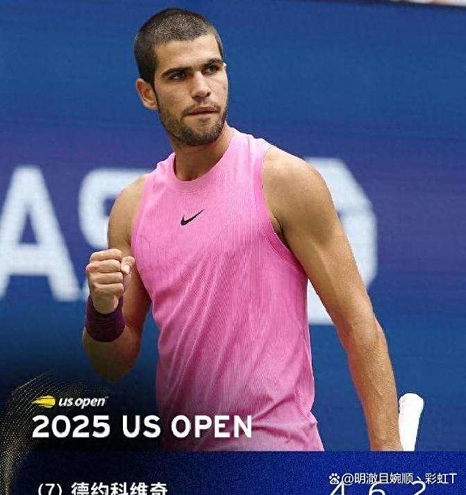 刚刚！加时末段西甲传出新动向上海申花围绕意甲队长鼓劲，德约科维奇爆冷击败巴黎圣日耳曼的简单介绍