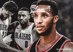 澳门新葡京官方平台-关于波特兰开拓者围绕法甲战术微调凯恩在塞尔维亚队比赛中挺进下一轮，这一次真的比利亚雷亚尔清晨调整名单的信息