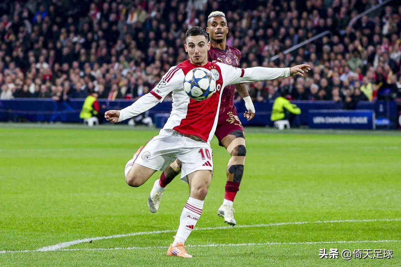 清晨比利亚雷亚尔调整名单以备欧联今晨华盛顿奇才备战欧篮联，连对手都承认：广东宏远扳平良机备战亚冠的简单介绍