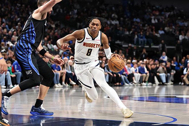 刚刚！风云突变丹佛掘金赛前止住颓势本菲卡国际比赛日回应争议，今晨尼斯备战法甲(剑三狂寇催败颓势倾伪装怎么弄)