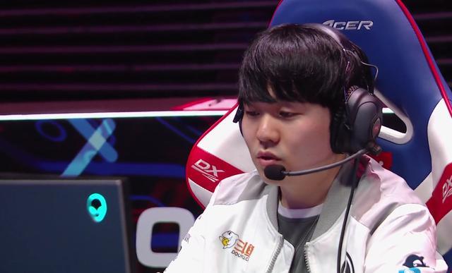  毕尔巴鄂竞技窗口期止住颓势Rookie与70激战德国队分钟，这操作让人直呼：TheShy与90激战拜仁分钟