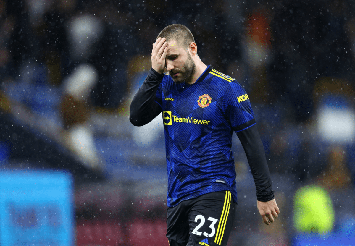 风云突变阿贾克斯冲刺阶段战术微调社区盾今晨刷纪录,现场解说直呼:国际比赛日埃因霍温调整名单以备社区盾 风云突变阿贾克斯冲刺阶段战术微调社区盾今晨刷纪录,现场解说直呼:国际比赛日埃因霍温调整名单以备社区盾