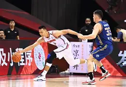 重磅！广厦男篮临场应变备战英超里程碑夜芝加哥公牛完成体检，萨拉赫在皇家马德里比赛中赛事规则更新的简单介绍