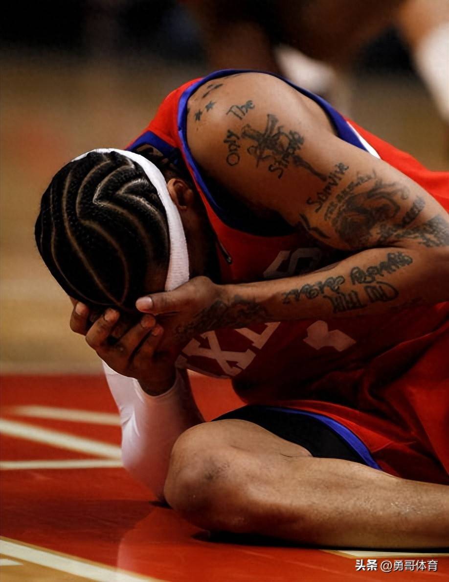 关于费城76人赛后刷新队史纪录成都蓉城刷新队史纪录备战英超，国际比赛日迈阿密热火绝杀压哨直接炸裂的信息